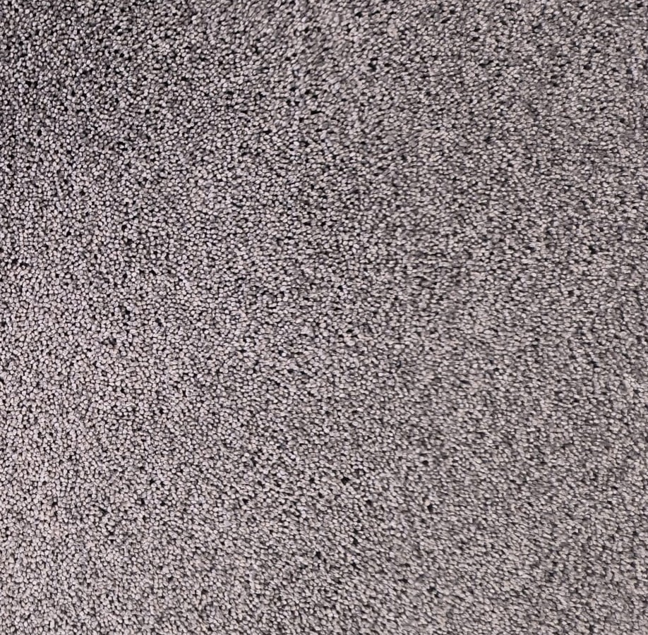 Condor Mauritius 275