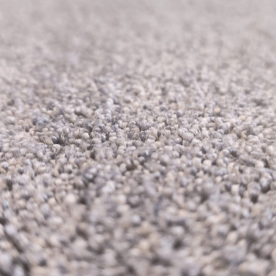 Condor Mauritius 275