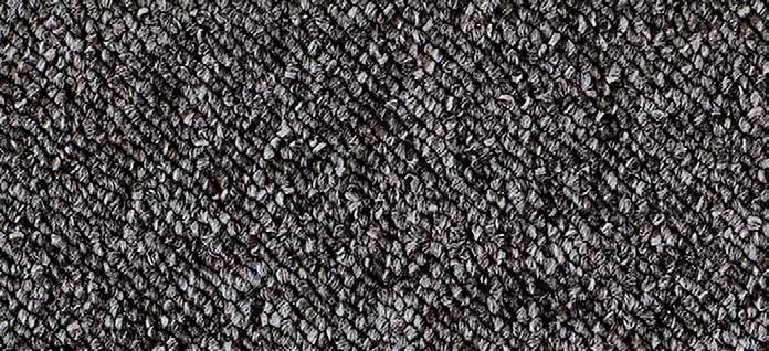 AWE Superstar Ultra 97-158