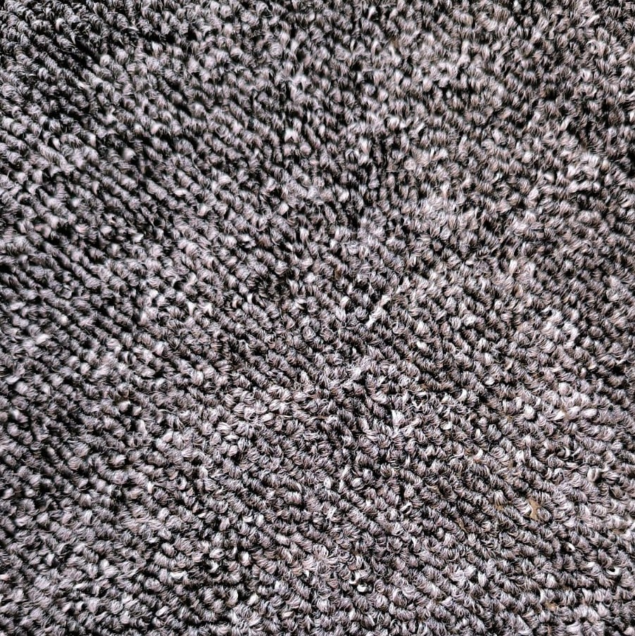 AWE Superstar Ultra 97-158