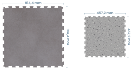 Contract 70 Ecolock