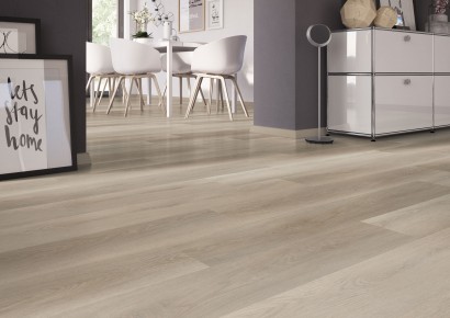 Home30 Concept