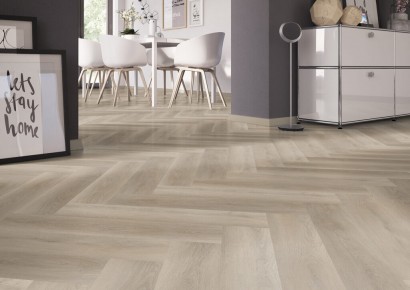 Home30 Concept