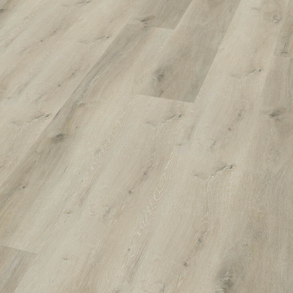 RIGID / CLASSIC 30 XL