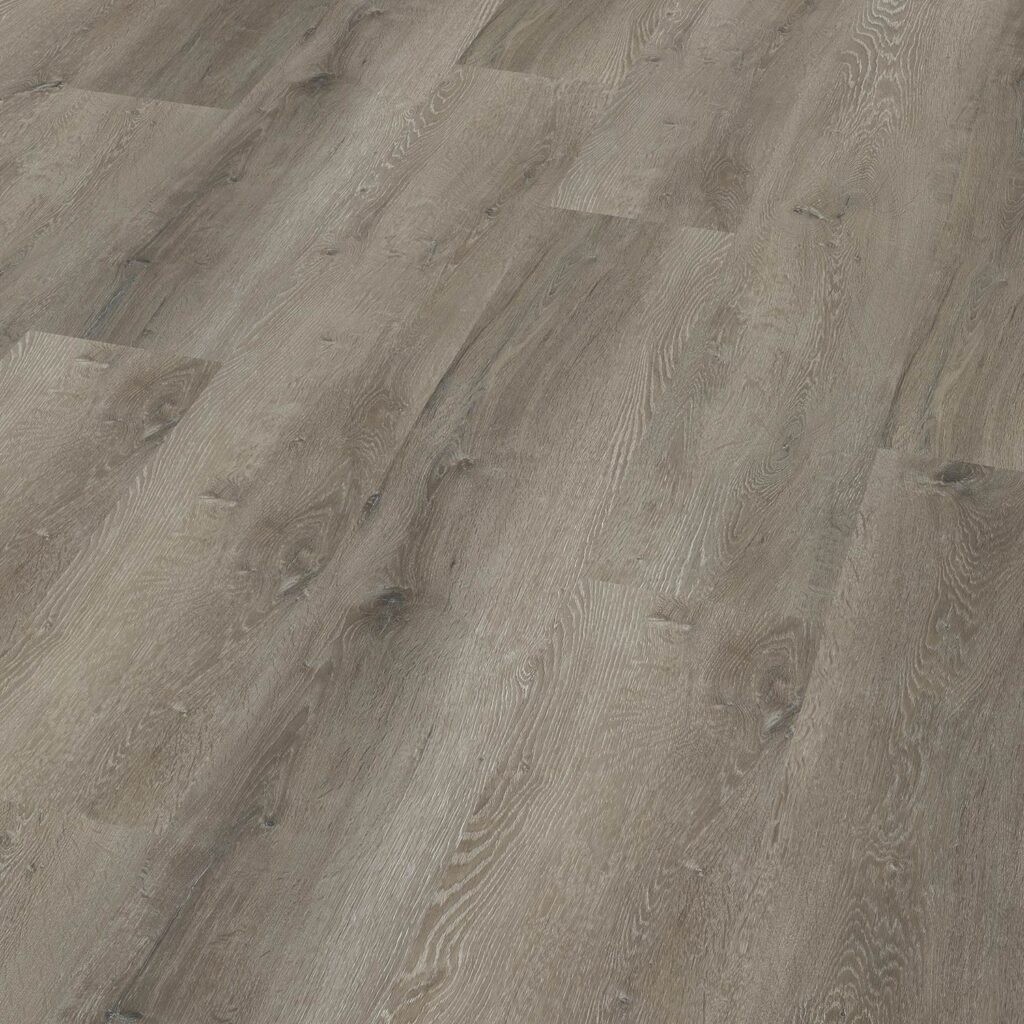 RIGID / CLASSIC 30 XL