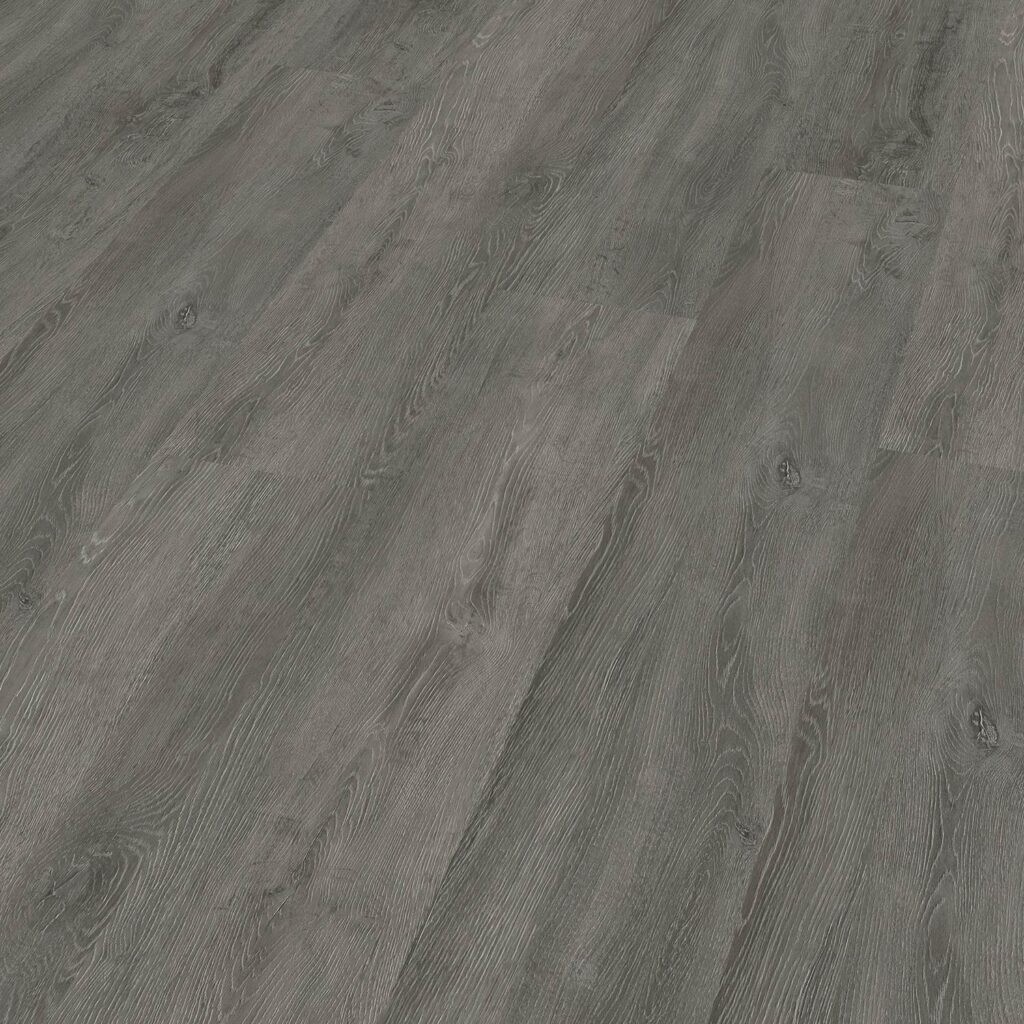 RIGID / CLASSIC 30 XL