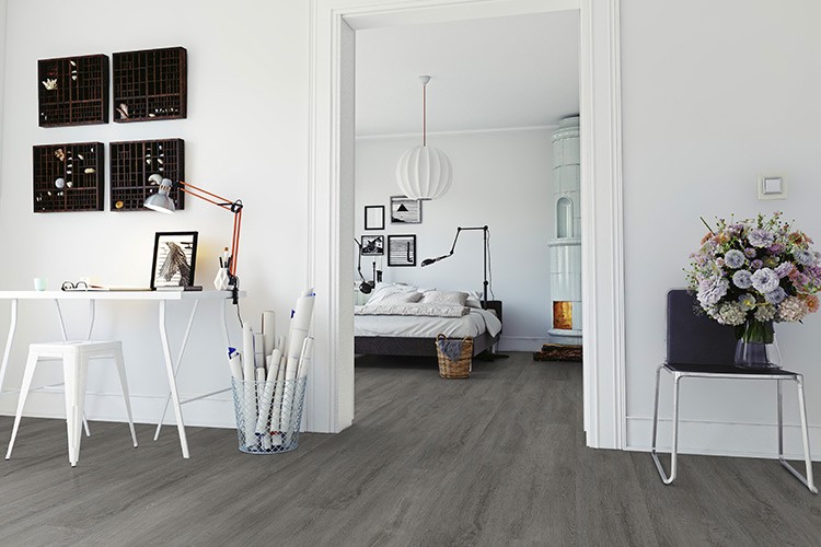 RIGID / CLASSIC 30 XL