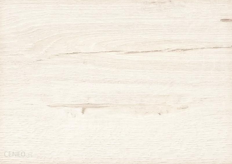 Swiss Krono Aurum Senso Dąb Bolero AC5/10mm 3487