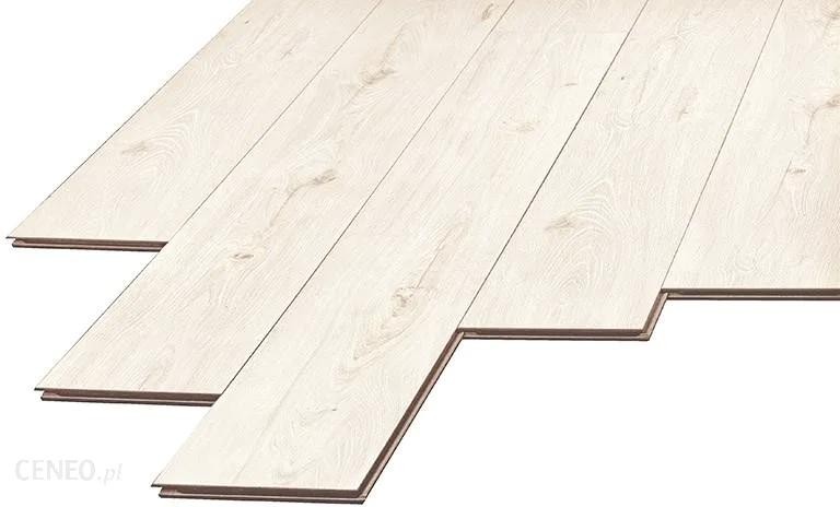 Swiss Krono Aurum Senso Dąb Bolero AC5/10mm 3487