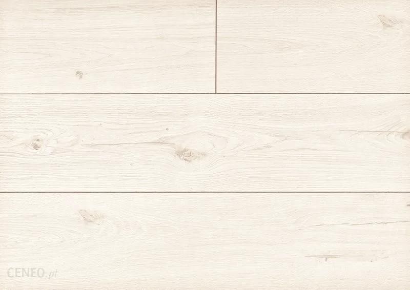 Swiss Krono Aurum Senso Dąb Bolero AC5/10mm 3487