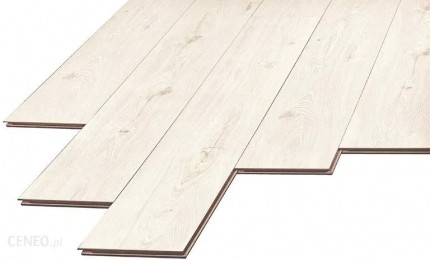 Swiss Krono Aurum Senso Dąb Bolero AC5/10mm 3487