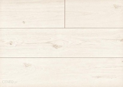 Swiss Krono Aurum Senso Dąb Bolero AC5/10mm 3487