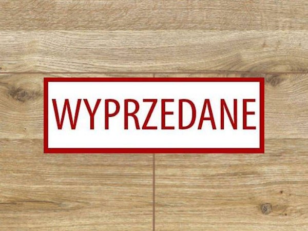 Swiss Krono Aurum Senso Hicora Disco AC5/10mm 3481