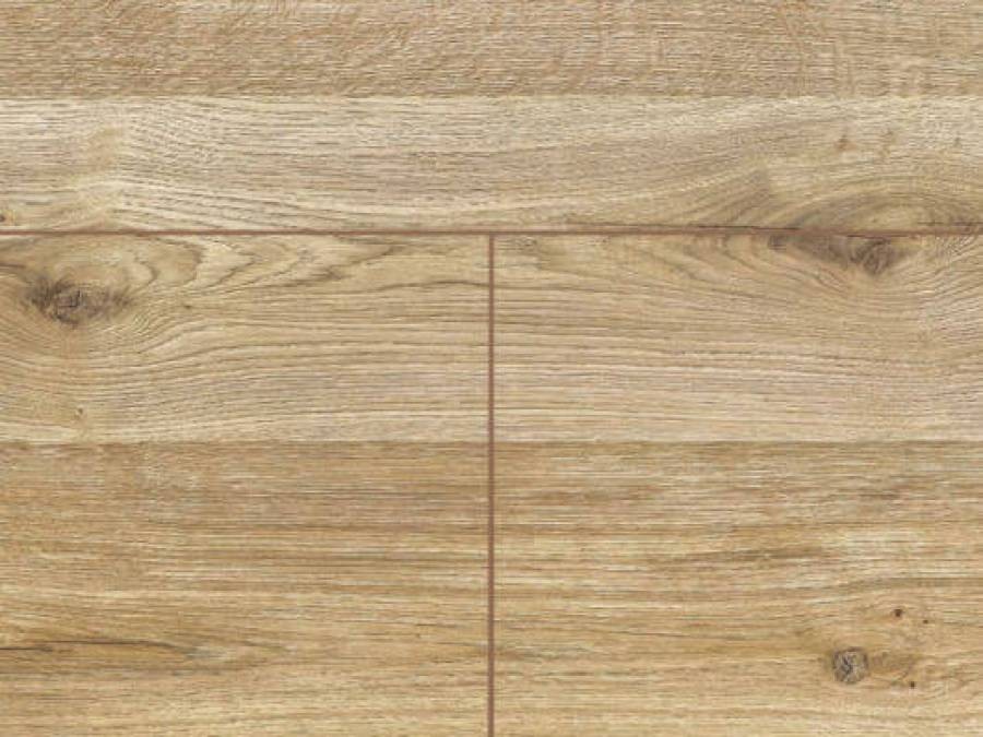 Swiss Krono Aurum Senso Hicora Disco AC5/10mm 3481