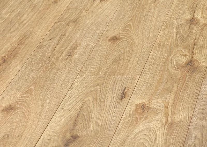 Swiss Krono Aurum Senso Hicora Disco AC5/10mm 3481