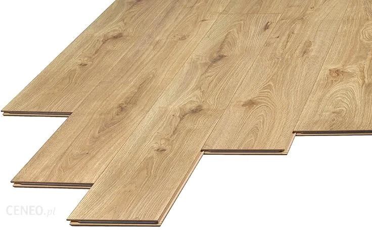 Swiss Krono Aurum Senso Hicora Disco AC5/10mm 3481