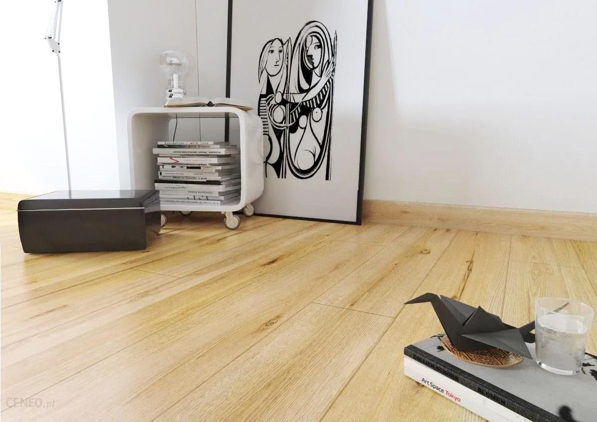 Swiss Krono Aurum Senso Hicora Disco AC5/10mm 3481