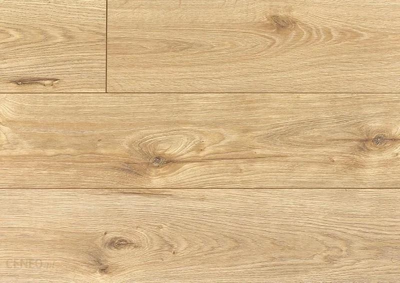 Swiss Krono Aurum Senso Hicora Disco AC5/10mm 3481