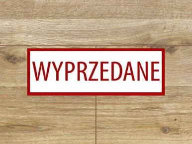 Swiss Krono Aurum Senso Hicora Disco AC5/10mm 3481