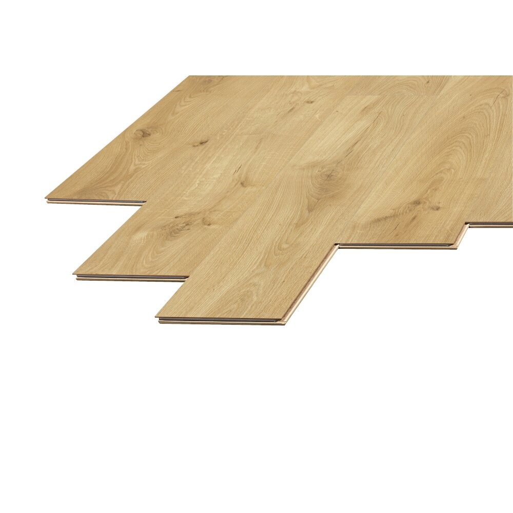 Swiss Krono Dąb Burgos 4557 AC4/8mm 4557