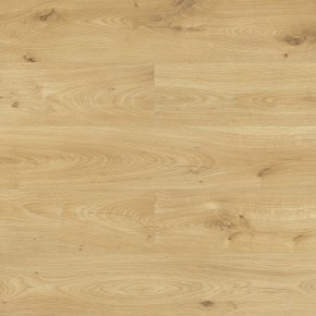 Swiss Krono Dąb Burgos 4557 AC4/8mm 4557