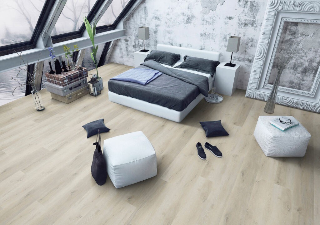 RIGID / CLASSIC 55 XL