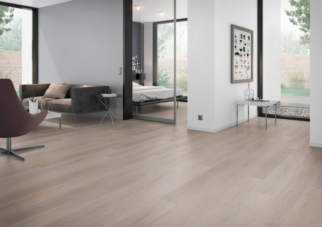 RIGID / CLASSIC 55 XL