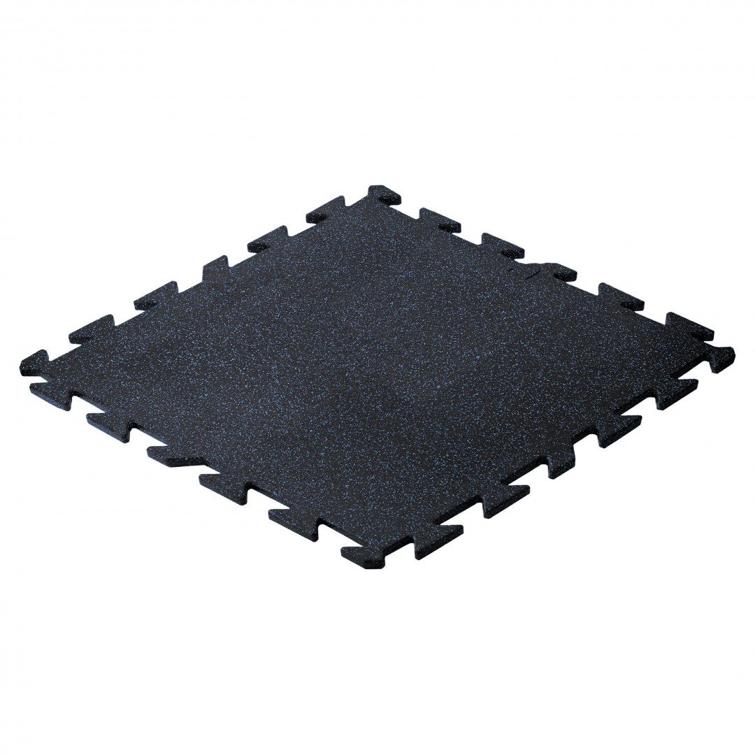 Sportflex Puzzle Super Black