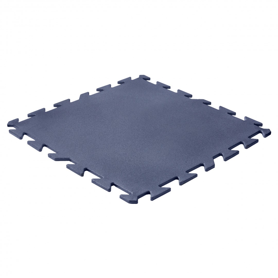 Sportflex Puzzle Color 