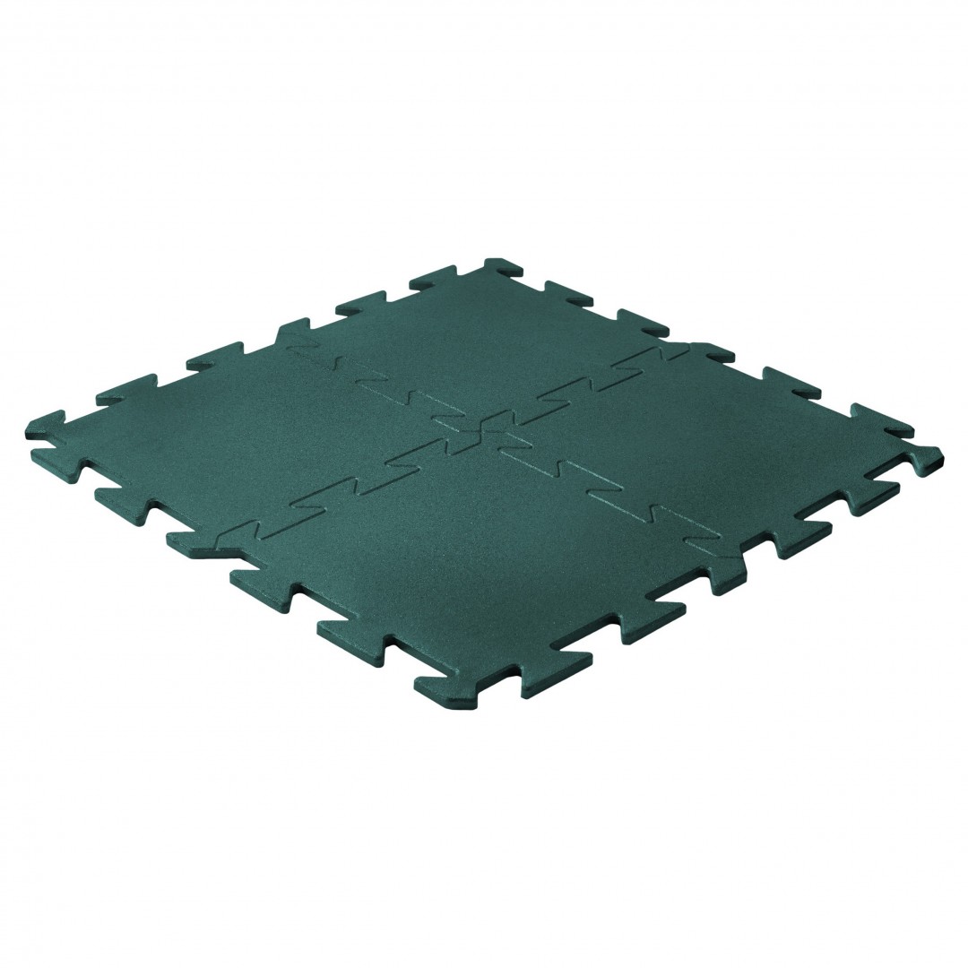 Sportflex Puzzle Color 