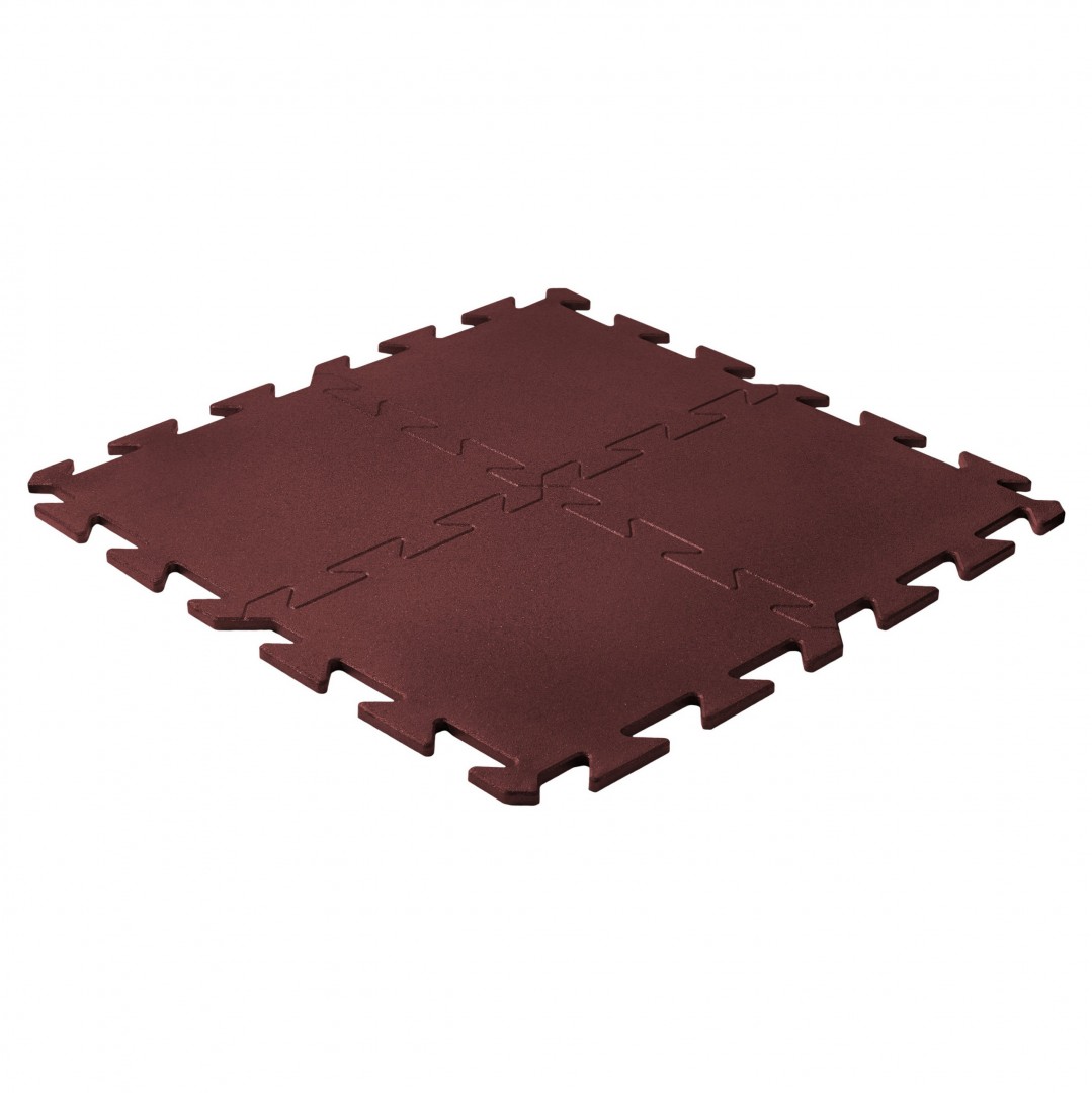 Sportflex Puzzle Color 