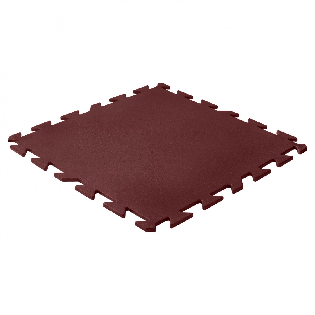 Sportflex Puzzle Color 