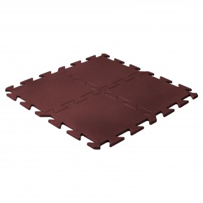 Sportflex Puzzle Color 