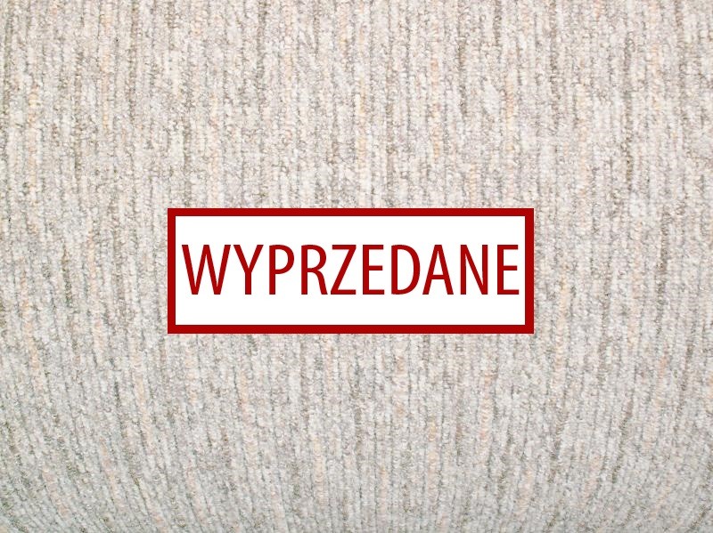 Balta ITC Stainsafe Woodlands 930