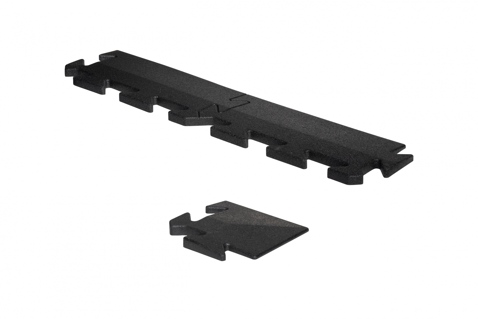 Zakończenia Sportflex