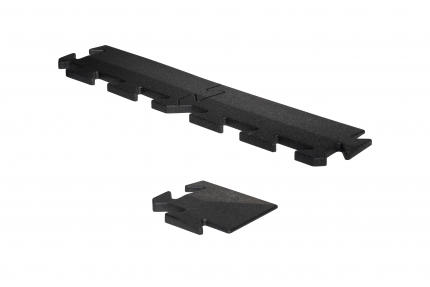 Zakończenia Sportflex