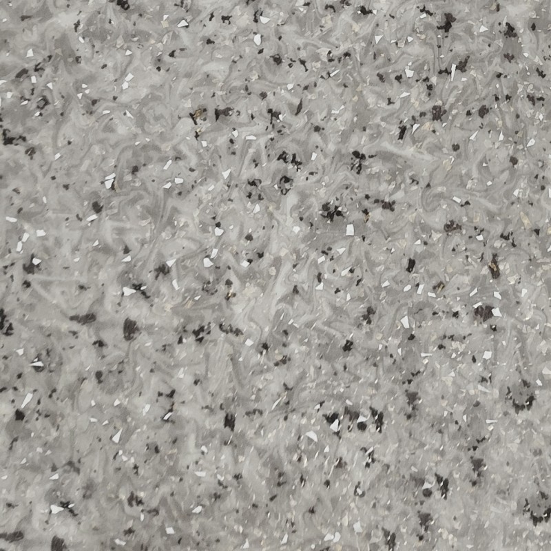 Tarkett Activia Marble Gray 1