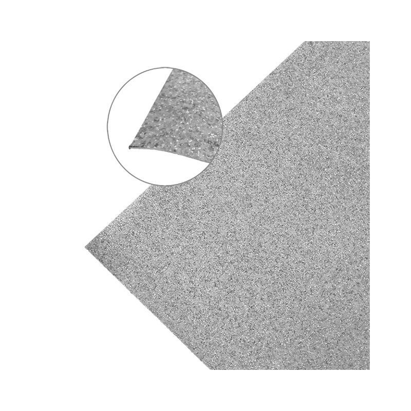 Tarkett Activia Marble Gray 1