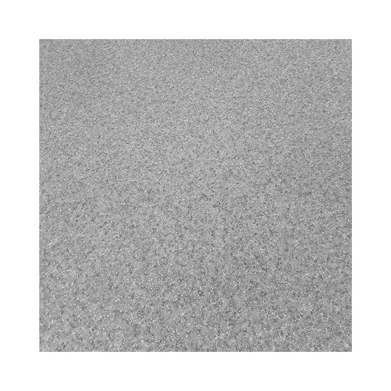 Tarkett Activia Marble Gray 1