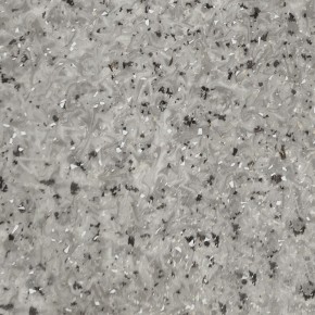 Tarkett Activia Marble Gray 1