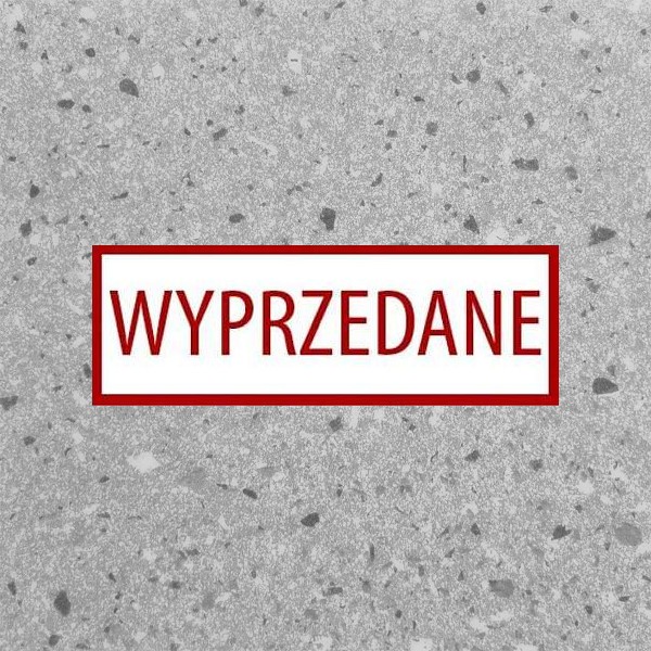 Beauflor Titan Patio 717