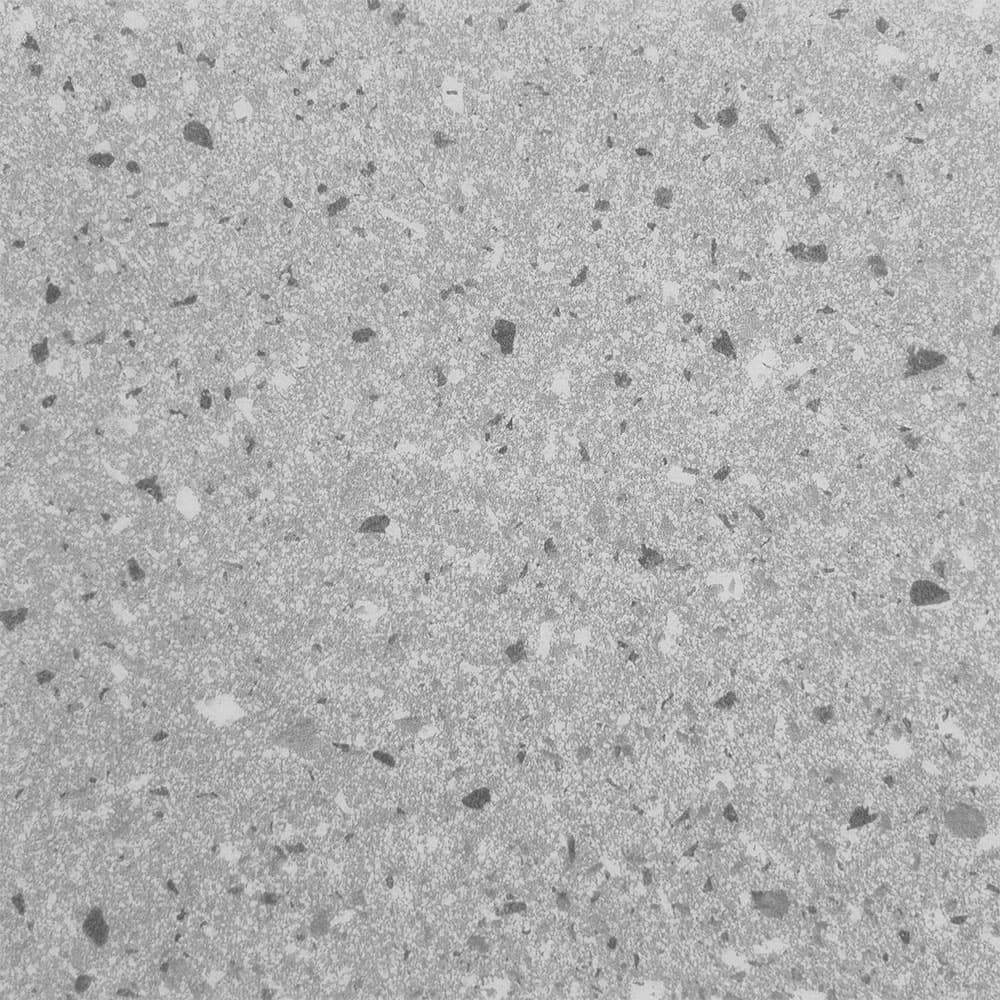 Beauflor Titan Patio 717