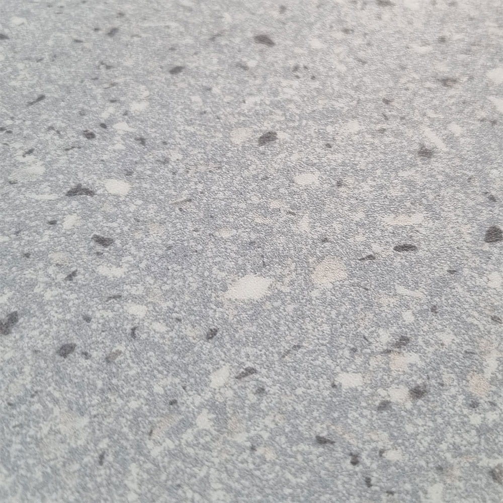 Beauflor Titan Patio 717