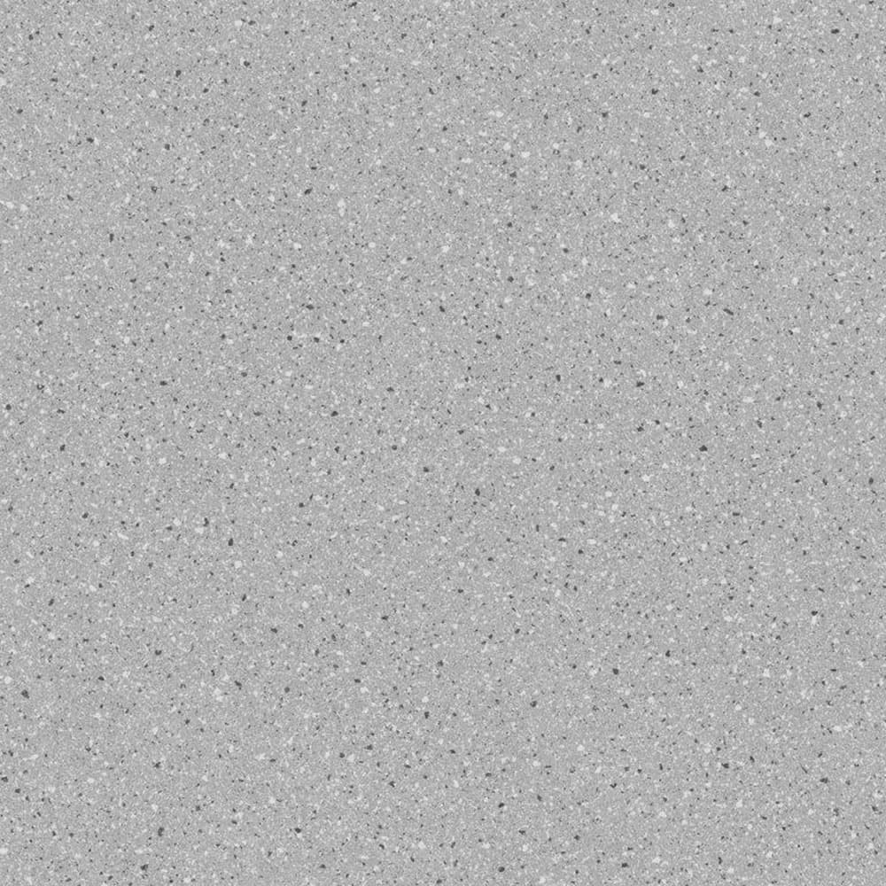 Beauflor Titan Patio 717