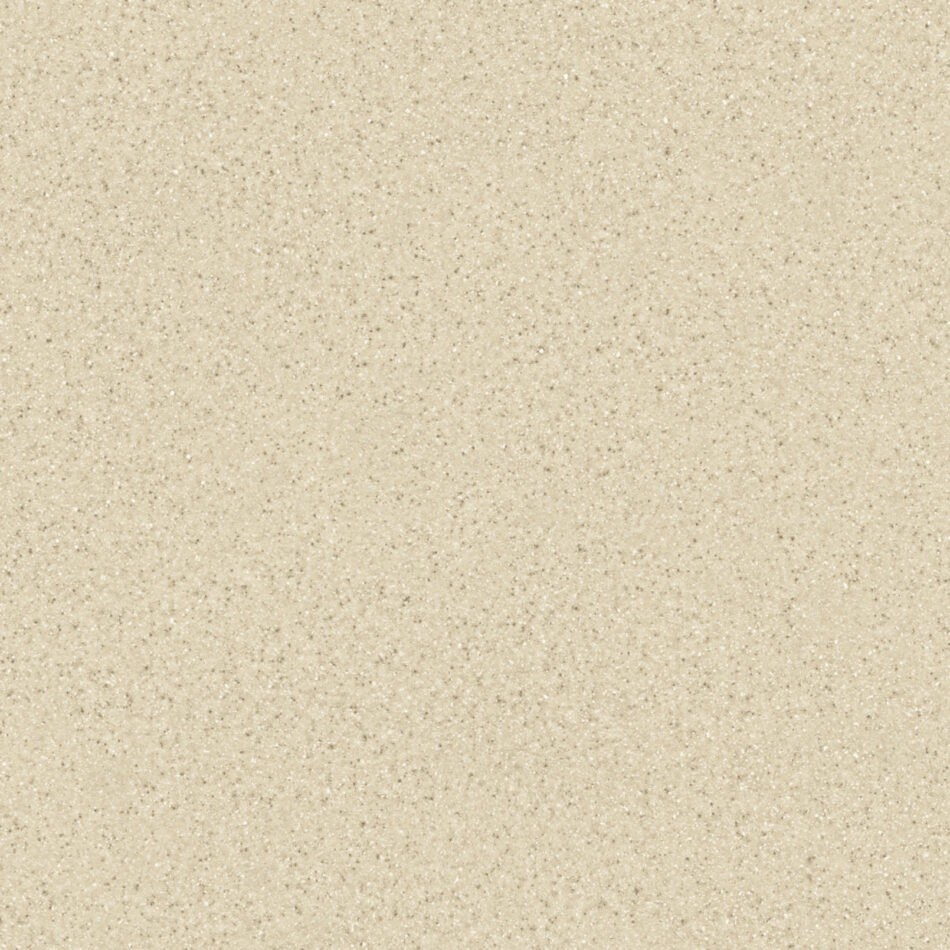 Unilin Eclipse 50 Eviana M30