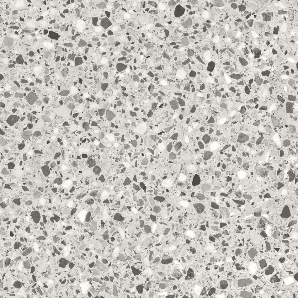 Unilin Eclipse 50 Cordelia M93