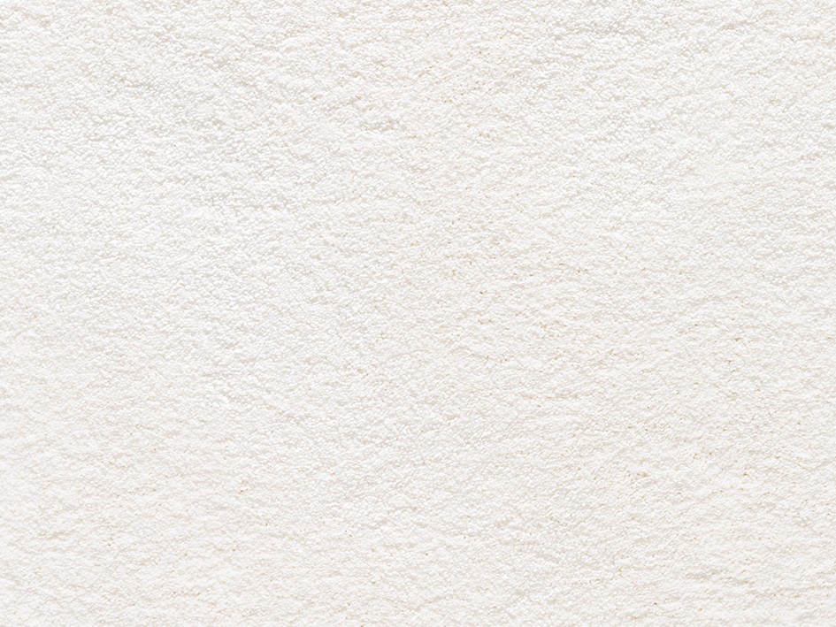 ITC Eternity Collection Amaryllis 030