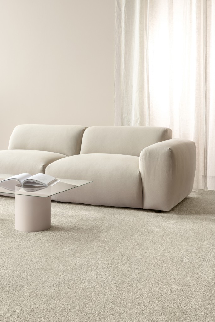 ITC Eternity Collection Amaryllis 030