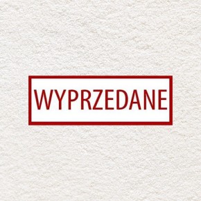 ITC Eternity Collection Amaryllis 030