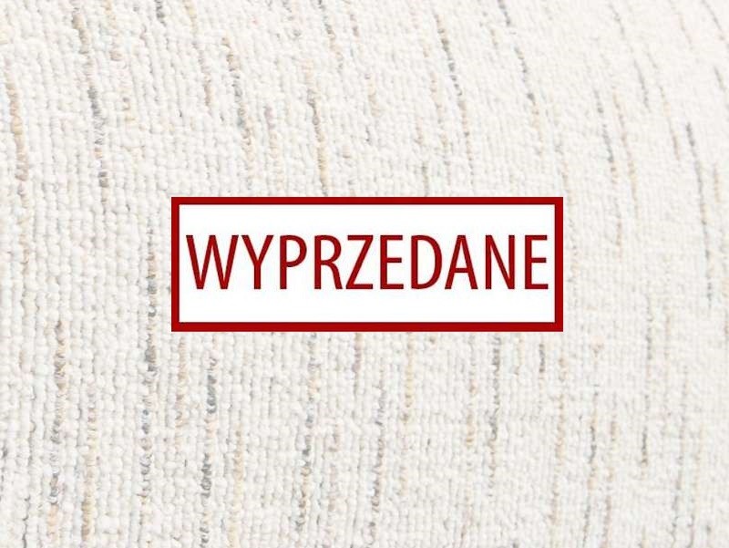 Balta ITC Stainsafe Woodlands 650